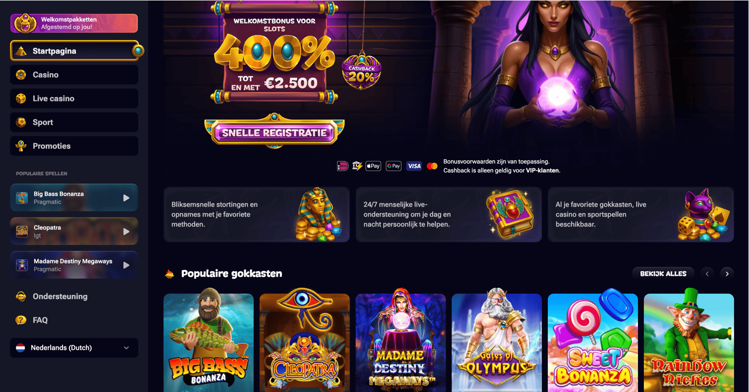 Gxmble Casino Gxmble Casino