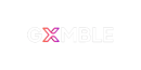 gxmble-casino-nl.net