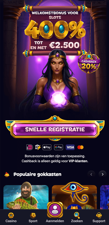 Gxmble Casino Gxmble Casino